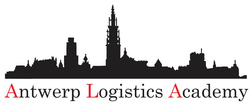 Antwerp Logistics Academy